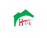 HPK