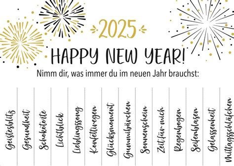Das Licht 2025 latest